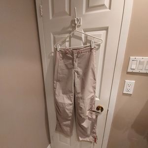 Vintage Guess | Pants